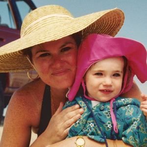 Meet your Posher, Sonja